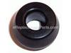 Bumper – Part Number: 886122