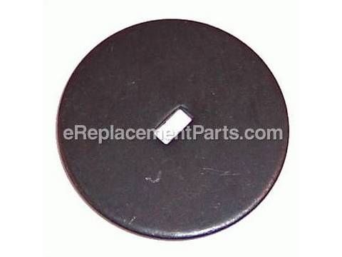 10111696-1-M-Porter Cable-886123-Driver Guide