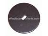 Driver Guide – Part Number: 886123