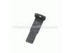 Safety – Part Number: 886128