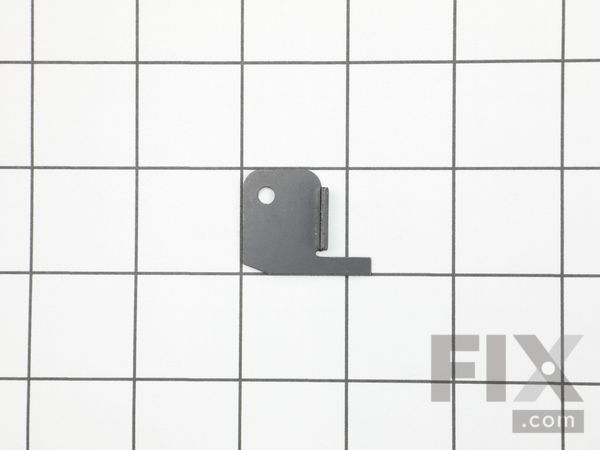 10111703-1-M-Porter Cable-886139-Nail Guide