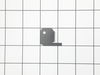 Nail Guide – Part Number: 886139