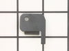 10111703-2-S-Porter Cable-886139-Nail Guide
