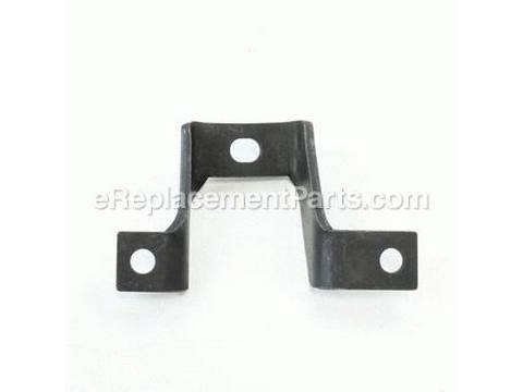 10111725-1-M-Porter Cable-886174-Bracket