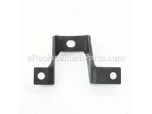 Bracket – Part Number: 886174