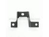 10111725-1-S-Porter Cable-886174-Bracket