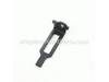 Safety Driver Guide – Part Number: 886199
