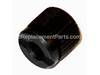 Adjusting Nut – Part Number: 886201