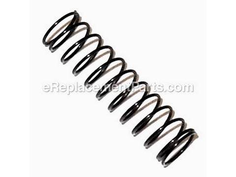 10111743-1-M-Porter Cable-886202-Spring
