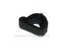 Nose Cushion – Part Number: 886204