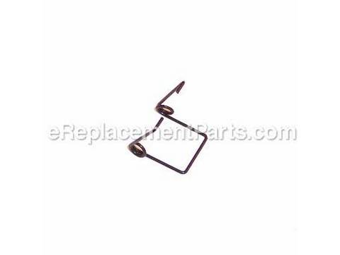 10111746-1-M-Porter Cable-886205-Spring