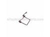10111746-1-S-Porter Cable-886205-Spring