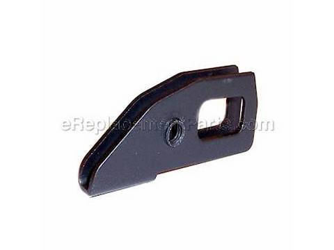 10111757-1-M-Porter Cable-886227-Staple Guide