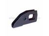 Staple Guide – Part Number: 886227