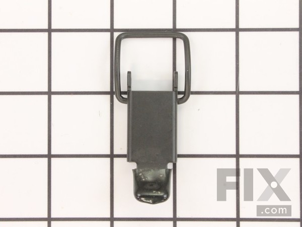 10111758-1-M-Porter Cable-886231-Lock Handle Unit