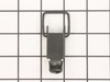 Lock Handle Unit – Part Number: 886231