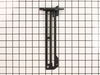 Magazine/Driver Guide – Part Number: 886251