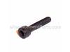Bolt – Part Number: 886255
