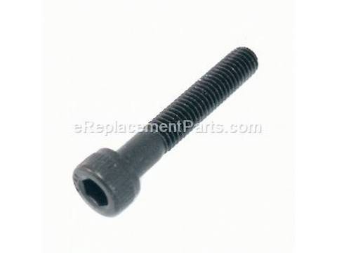 10111765-1-M-Porter Cable-886256-Bolt