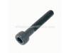 Bolt – Part Number: 886256