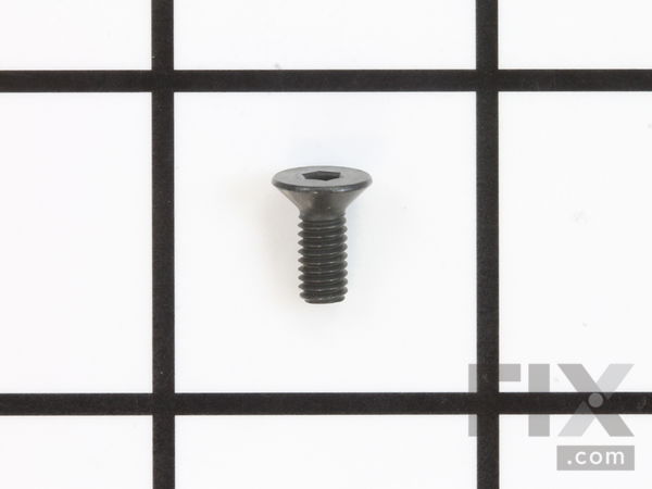 10111769-1-M-Porter Cable-886261-Bolt