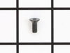 10111769-1-S-Porter Cable-886261-Bolt