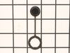 3/8 Prot Cover(Ai – Part Number: 886263
