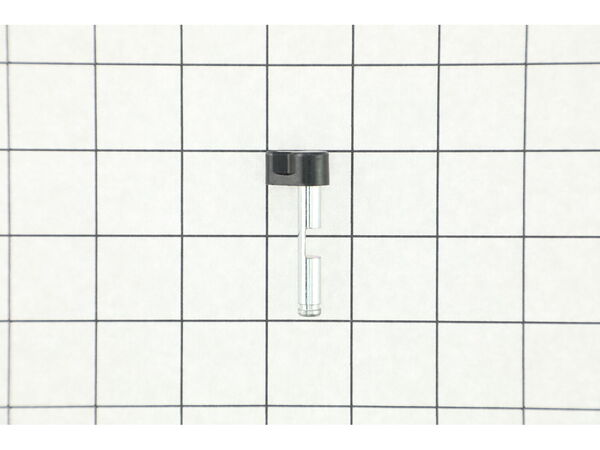10111772-1-M-Porter Cable-886265-Screw