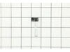 Screw – Part Number: 886265