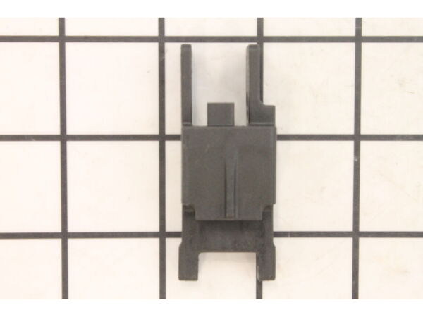 10111773-1-M-Porter Cable-886266-Screw