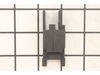 10111773-1-S-Porter Cable-886266-Screw
