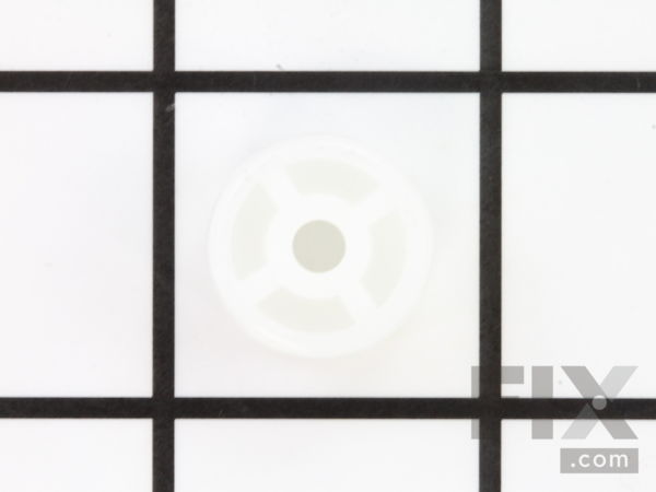 10111792-1-M-Porter Cable-886440-Rolling Element
