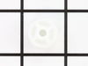 Rolling Element – Part Number: 886440