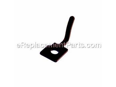 10111796-1-M-Porter Cable-886447-Driver Guide Safety