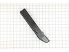 Cylinder – Part Number: 886449