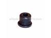 Latch Pin Cover – Part Number: 886454