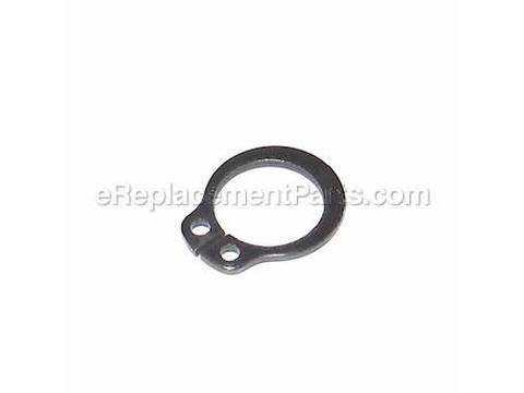 10111801-1-M-Porter Cable-886455-Ret Ring