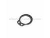 Ret Ring – Part Number: 886455
