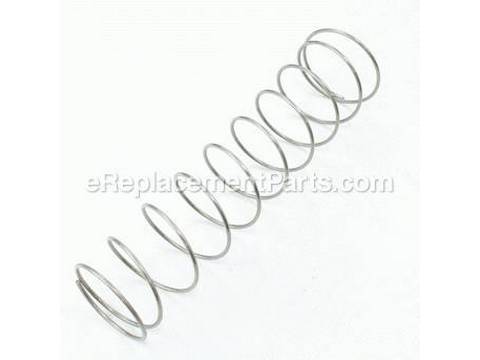 10111813-1-M-Porter Cable-886521-Spring