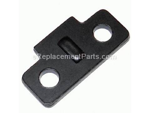 10111818-1-M-Porter Cable-886542-Guide Cover B