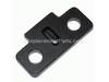 Guide Cover B – Part Number: 886542
