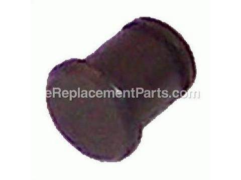 10111819-1-M-Porter Cable-886543-Spring Fastener
