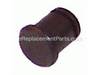 Spring Fastener – Part Number: 886543