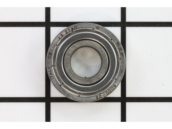 10111901-1-M-Porter Cable-886989-Bearing
