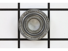 Bearing – Part Number: 886989