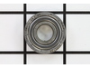 10111901-1-S-Porter Cable-886989-Bearing