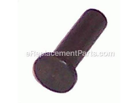 10111914-1-M-Porter Cable-887044-Pin