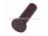 Pin – Part Number: 887044