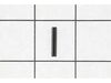 Base – Part Number: 887560