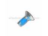Screw – Part Number: 887866